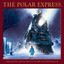 The Polar Express - Original Moti