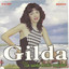 Gilda Un Sueño Hecho Realidad