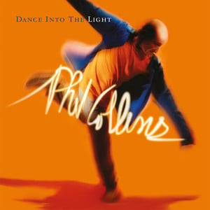Dance Into The Light (Deluxe Edit
