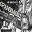 Granddaddy Tha Soundtrack