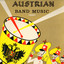 Austrian Band Music (digitally Re