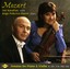 Mozart: Violin Sonatas, K. 301, K