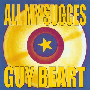 All My Succes - Guy Beart