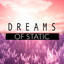 Dreams of Static