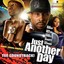 Just Another Day Soundtrack