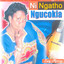 Ni Ngatho Ngucokia
