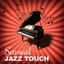 Sensual Jazz Touch - Instrumental