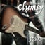 Clumsy Remastered