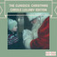 The Classics: Christmas Carols Lu