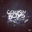 Cookin Boys, Vol. 1