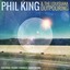 Phil King & the Louisiana Outpour
