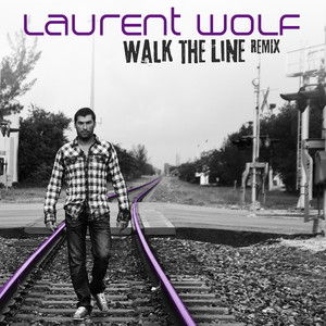 Walk The Line Remix