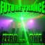 Future Trance O.1