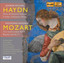 Haydn, M.: Missa Sanctae Ursulae 