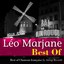 Best Of Leo Marjane