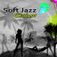 Soft Jazz Chillout  Instrumental