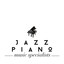 Jazz Piano Music Specialists