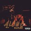 Alone the EP