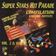 Super Stars Hit Parade Compilatio