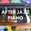 After Jazz Piano