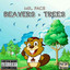 Beavers & Trees