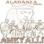 Alabanza Andina