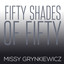 Fifty Shades of Fifty