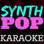 Sync Pop Karaoke Vol.2