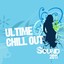 Ultime Chill Out Sound 2011