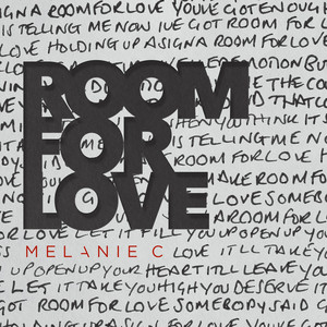 Room For Love