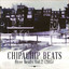 ChipaChip Beats - Free Beats 2015