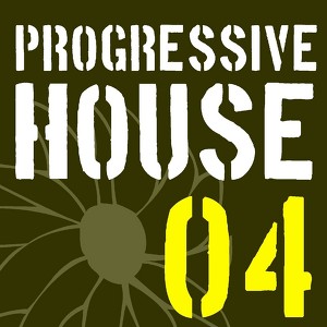 Progressive House 04