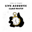 Clock Master (Live Acoustic)
