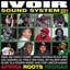 Ivoir Sound System 2001