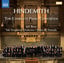 Hindemith: Complete Piano Concert
