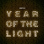 Year of the Light