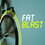 Fat Blast