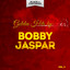 Golden Hits By Bobby Jaspar Vol 2