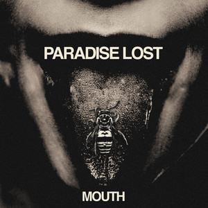 Mouth (Remixed & Remastered)