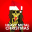 Heavy Metal XMAS (Rock, Hard Rock