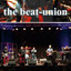 The Beat-Union