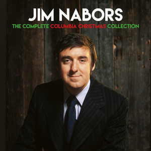 The Complete Columbia Christmas C