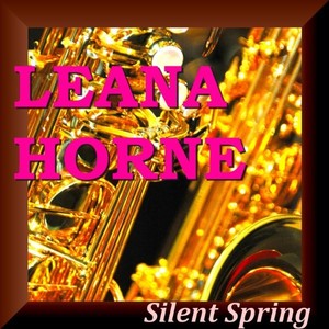 Silent Spring - Lena Horne Vol.2
