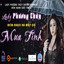 Dem Nhac Lady Phuong Thuy - Mua T