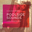 Future Disco Presents: Poolside S