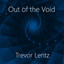 Out of the Void