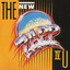 The New Zapp IV U (Deluxe Edition
