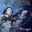 Celtic Rock