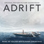 Adrift (Original Motion Picture S