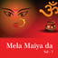 Mela Maiya Da, Vol. 7